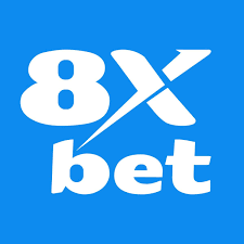 Logo da 8xbetab